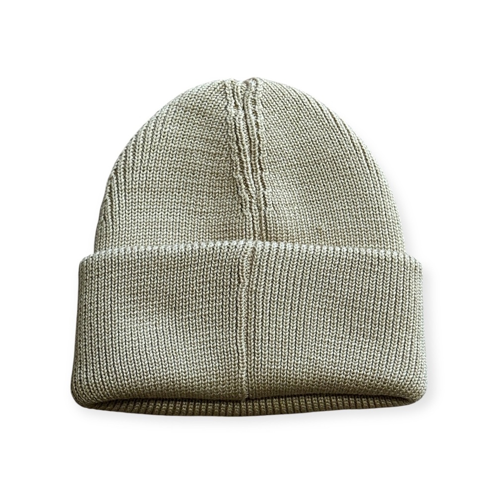 Adidas Beanie for Men's - Picture 2 of 2